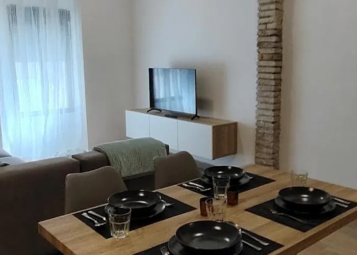 Beachside דירה ולנסיה